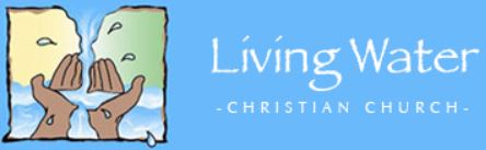Living_Water_CC.JPG