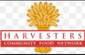 Harvester_Logo.JPG