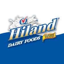 hiland dairy.jpg