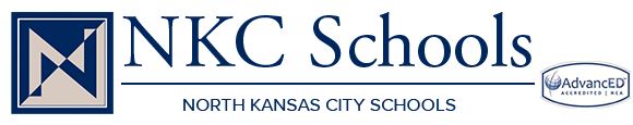 NKC_School_District.JPG