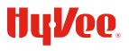Hyvee.JPG