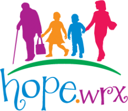 HopeWrx.org